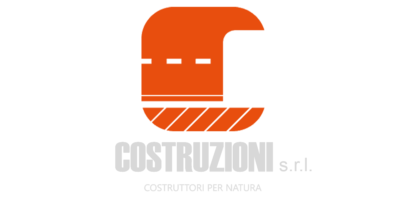 Zanini Antonio - Impresa edile di servizi